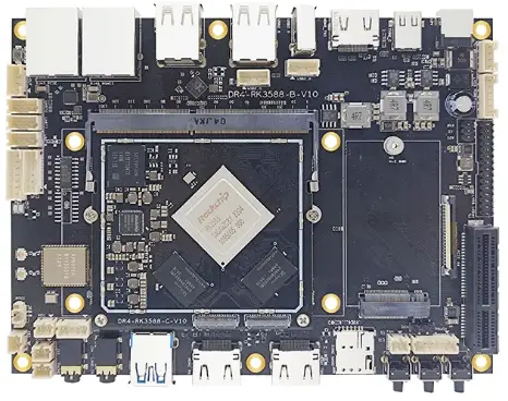 Shenzhen Hugsun-Technology-MINIPC-RK3588-Development-Board-PRODUCT-IMG