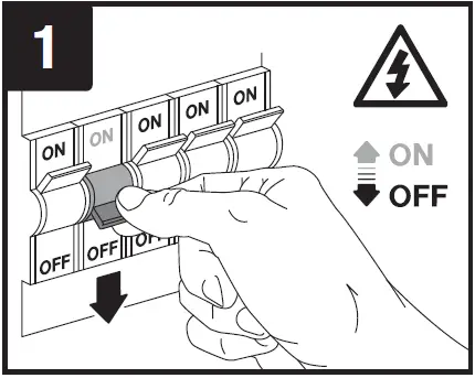 AURORA-EN-SL1-Single-Spike-Light-fig- (1)