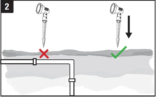 AURORA-EN-SL1-Single-Spike-Light-fig- (2)
