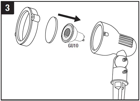 AURORA-EN-SL1-Single-Spike-Light-fig- (3)