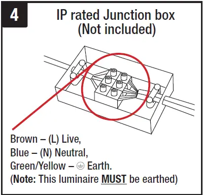 AURORA-EN-SL1-Single-Spike-Light-fig- (4)
