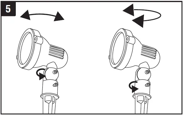 AURORA-EN-SL1-Single-Spike-Light-fig- (5)