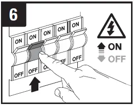 AURORA-EN-SL1-Single-Spike-Light-fig- (6)