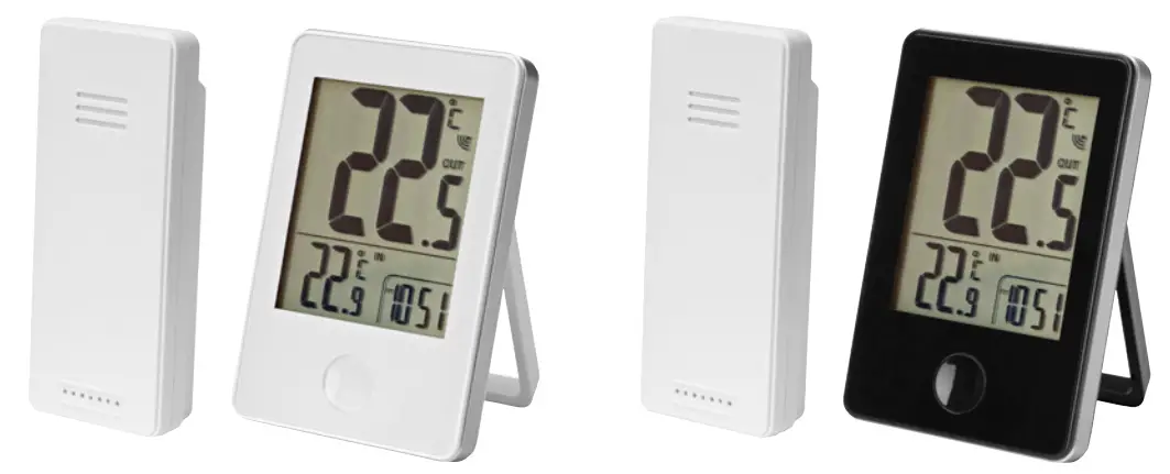 Bright 021295 Thermometer-fig1