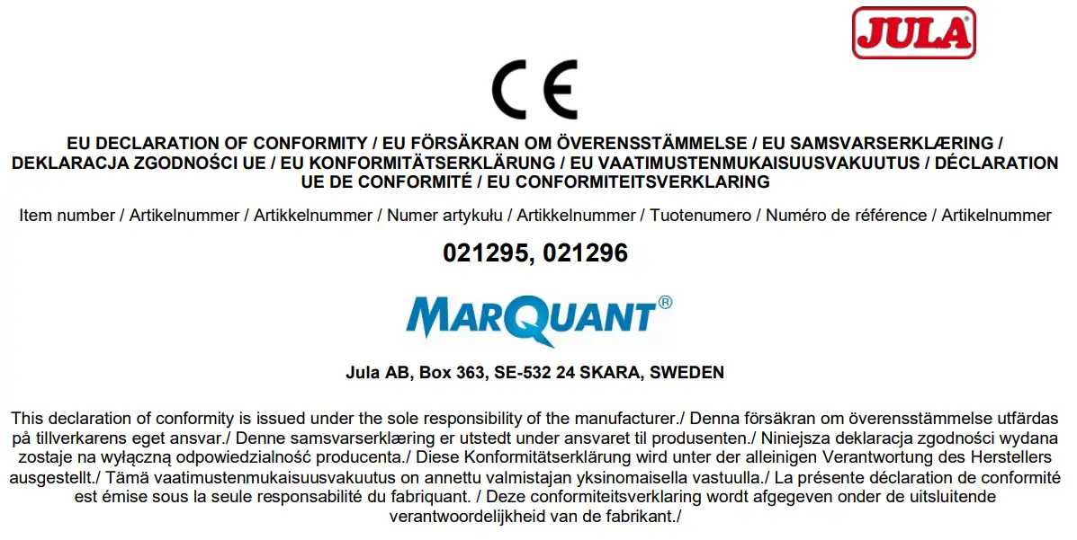 Bright 021295 Thermometer-fig2