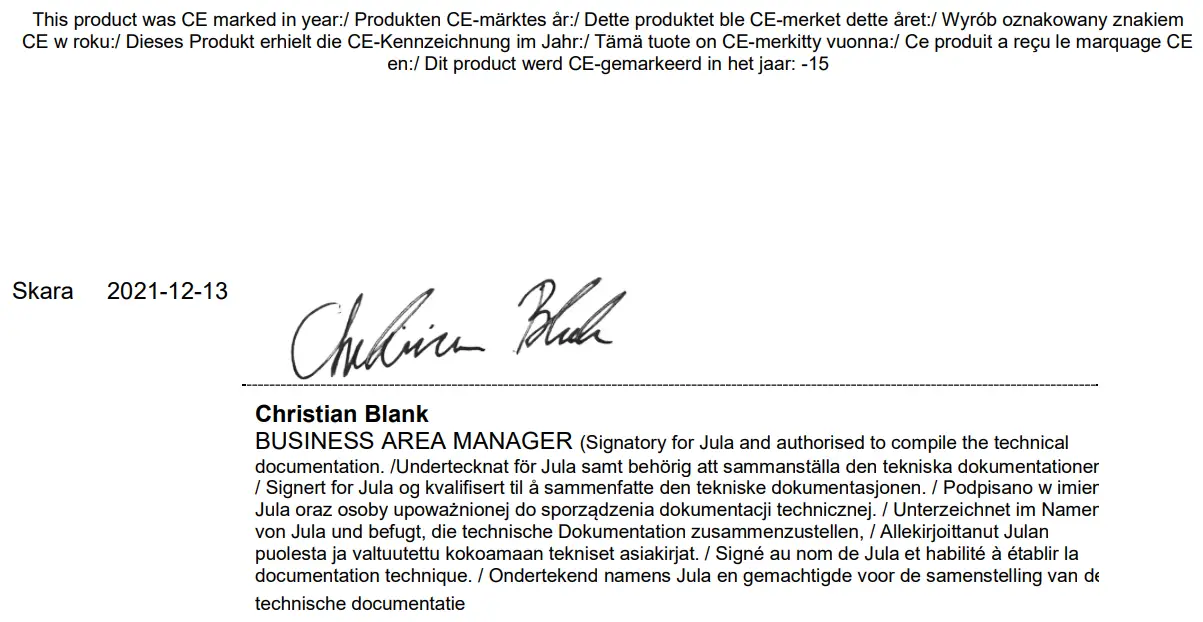 Bright 021295 Thermometer-fig4