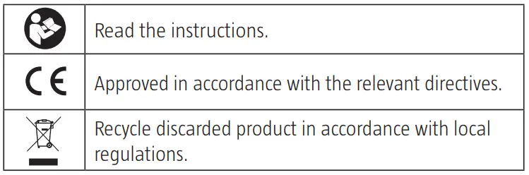 Bright 021295 Thermometer-fig7