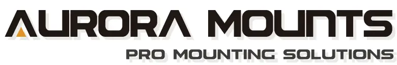 AURORA MOUNTS-Logo.png
