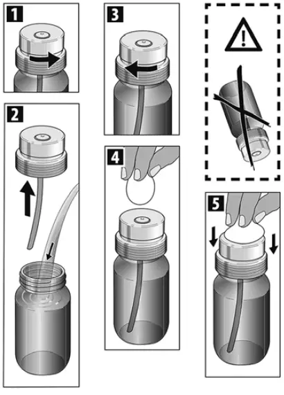 kaWe-141382-Liquifix-Swab-Moist-FIG-1