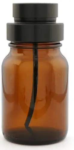 kaWe-141382-Liquifix-Swab-Moist-PRODUCT