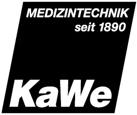 kaWe-LOGO