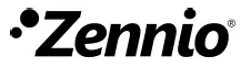 ZENNIO-LOGO