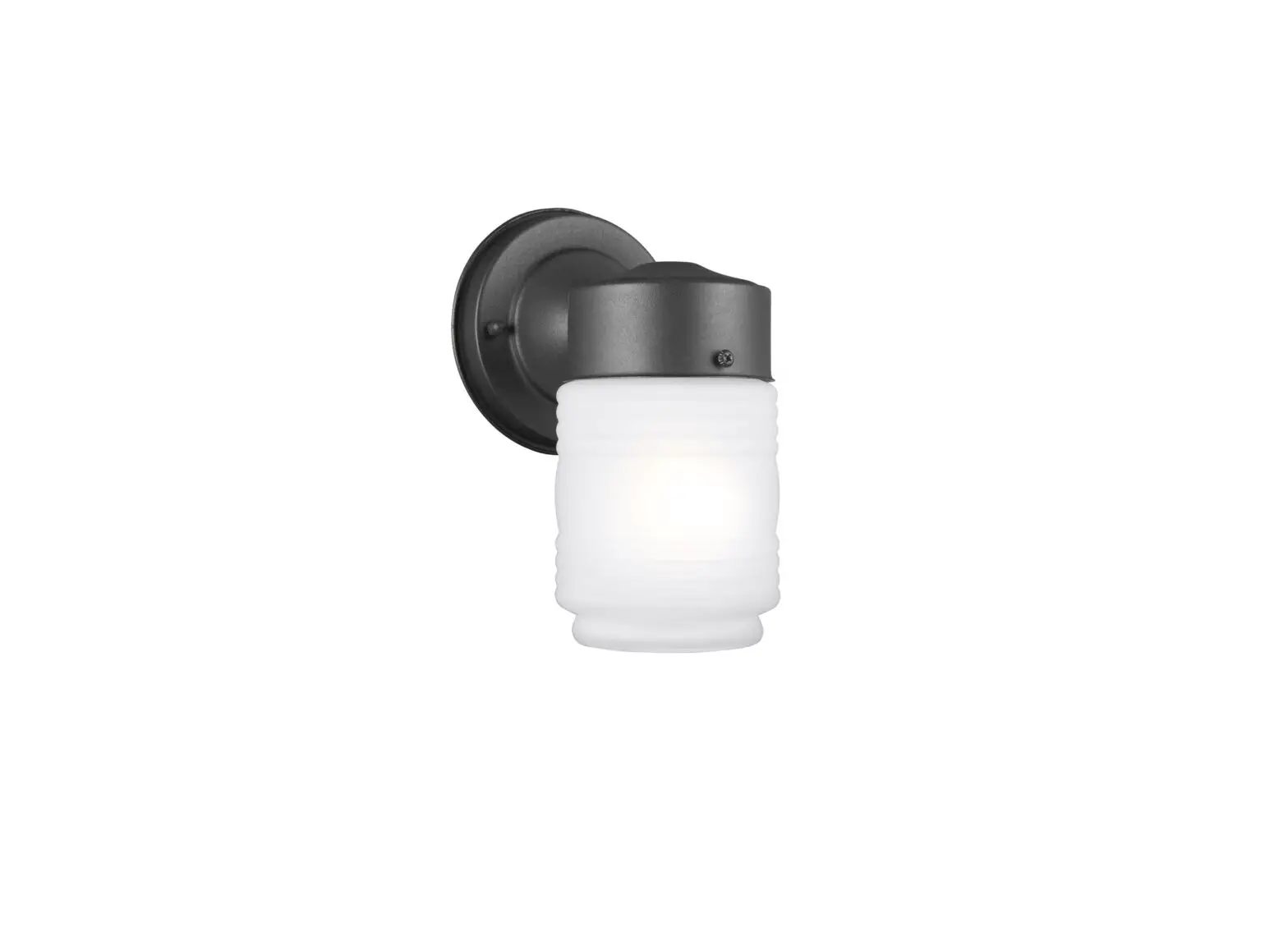 Hinkley 85500 Outdoor Wall Sconce Instruction Manual Hinkley 85500 Outdoor Wall Sconce Instruction Manual