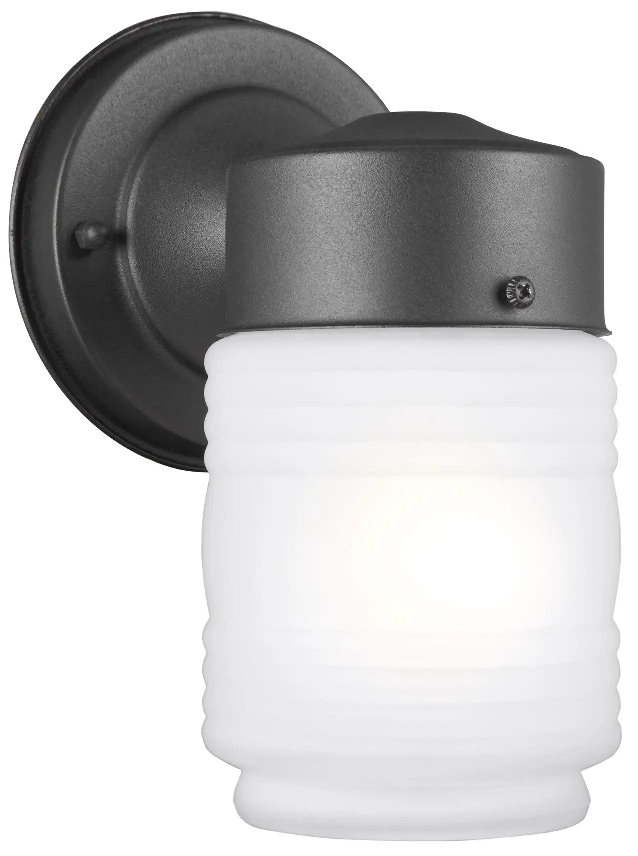 HINKLEY 85500 Outdoor Wall Sconce