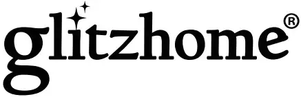 glitzhome logo