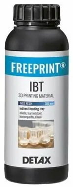 ASIGA-04504-Denta-GUIDE-PRODUCT