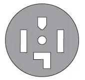 SMARTCHOICE-5304512982-6ft-30-Amp-4-FIG-3