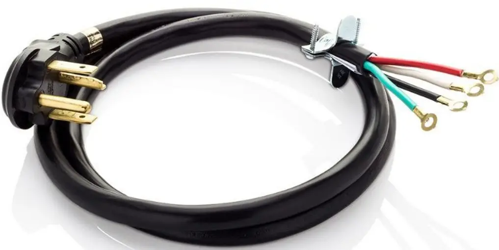 SMARTCHOICE-5304512982-6ft-30-Amp-4-PRODUCT