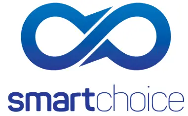 SMARTCHOICE-LOGO