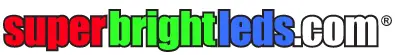superbrightleds-LOGO