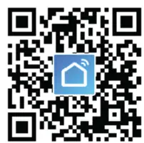 superbrightleds-com-E27SH-RGBW10-RGBW-A19-Smart-Bulb- (1)