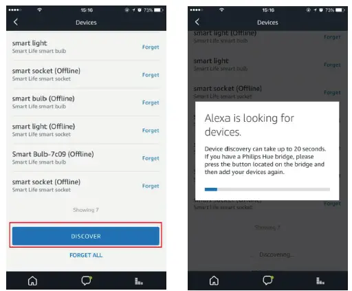 superbrightleds-com-E27SH-RGBW10-RGBW-A19-Smart-Bulb- (10)