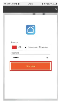 superbrightleds-com-E27SH-RGBW10-RGBW-A19-Smart-Bulb- (12)