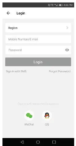 superbrightleds-com-E27SH-RGBW10-RGBW-A19-Smart-Bulb- (2)