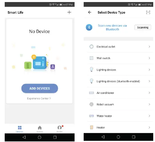 superbrightleds-com-E27SH-RGBW10-RGBW-A19-Smart-Bulb- (3)
