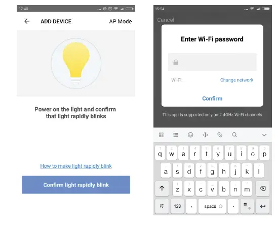 superbrightleds-com-E27SH-RGBW10-RGBW-A19-Smart-Bulb- (4)