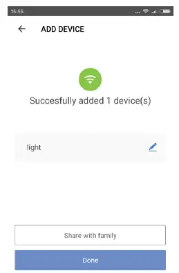 superbrightleds-com-E27SH-RGBW10-RGBW-A19-Smart-Bulb- (5)