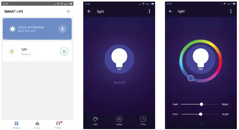 superbrightleds-com-E27SH-RGBW10-RGBW-A19-Smart-Bulb- (6)