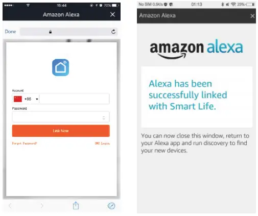 superbrightleds-com-E27SH-RGBW10-RGBW-A19-Smart-Bulb- (8)
