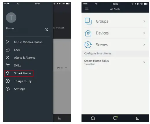 superbrightleds-com-E27SH-RGBW10-RGBW-A19-Smart-Bulb- (9)