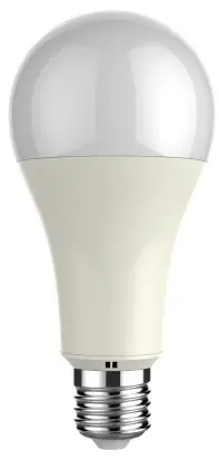 superbrightleds-com-E27SH-RGBW10-RGBW-A19-Smart-Bulb-PRO