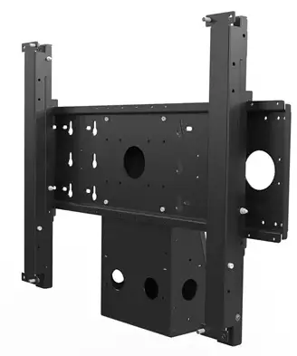 Neomounts-AFL55-800BL1-MS-Hub-85-Inch-VESA-Adapter-PRODUCT