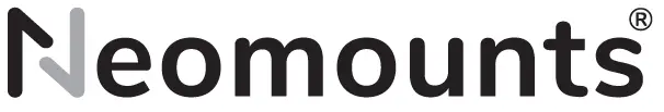 Neomounts-LOGO