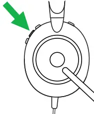 Jabra EVOLVE2 30 Wired Mono Headset - icon 23