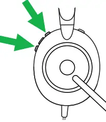 Jabra EVOLVE2 30 Wired Mono Headset - icon 6