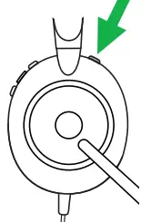 Jabra EVOLVE2 30 Wired Mono Headset - icon 8