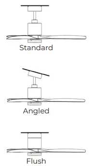 CTM-CF01666-TTR-Flush-Mount-fig-1