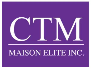 CTM-CF01666-TTR-Flush-Mount-logo