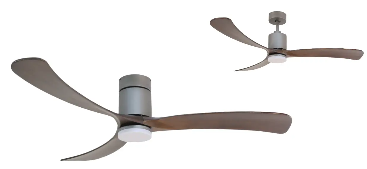 CTM-CF01666-TTR-Flush-Mount-product