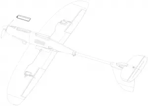 Close the Bottom hatch