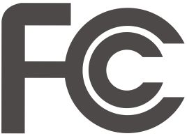 FCC