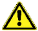 Warning Icon