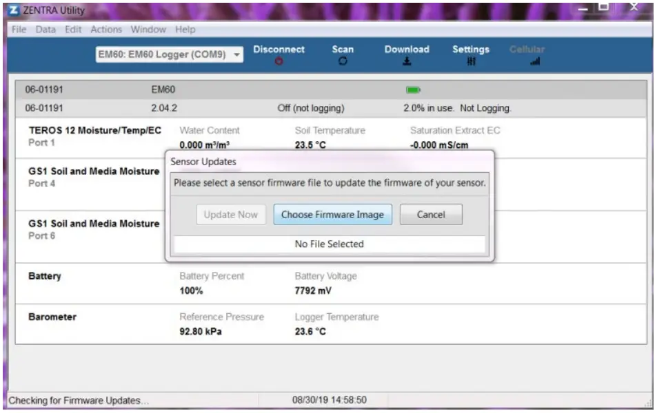 METER-ENVIRONMENT-Digital-Sensors-Firmware-1