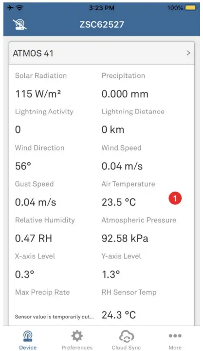 METER-ENVIRONMENT-Digital-Sensors-Firmware-2