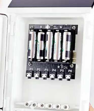 METER-ENVIRONMENT-Digital-Sensors-Firmware-PRO