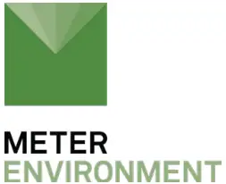METER-ENVIRONMENT-LOGO